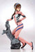 Kotobukiya Mari Illustrious Makinami -plug Suit Ver.- :re Figure- Japan Figure Store - #1 Bring To You The Best Japanese Goods