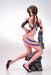 Kotobukiya Mari Illustrious Makinami -plug Suit Ver.- :re Figure- Japan Figure Store - #1 Bring To You The Best Japanese Goods