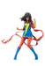 Kotobukiya Marvel Bishoujo Statue Ms. Marvel Kamala Kahn 1/7 Pvc Figure - Japan Figure