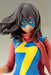 Kotobukiya Marvel Bishoujo Statue Ms. Marvel Kamala Kahn 1/7 Pvc Figure- Japan Figure Store - #1 Bring To You The Best Japanese Goods
