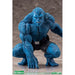 Kotobukiya Marvel Now Beast Artfx+ Premium Collectible Statue- Japan Figure Store - #1 Bring To You The Best Japanese Goods
