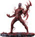 Kotobukiya Marvel Universe Carnage Renewal Artfx+ Edition Statue- Japan Figure Store - #1 Bring To You The Best Japanese Goods