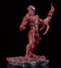 Kotobukiya Marvel Universe Carnage Renewal Artfx+ Edition Statue- Japan Figure Store - #1 Bring To You The Best Japanese Goods