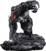 Kotobukiya Marvel Venom Renewal Artfx+ Statue- Japan Figure Store - #1 Bring To You The Best Japanese Goods