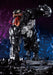 Kotobukiya Marvel Venom Renewal Artfx+ Statue- Japan Figure Store - #1 Bring To You The Best Japanese Goods
