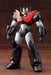 Kotobukiya Mazinkaiser Height Approx 230Mm Non-Scale Plastic Model Kp390R- Japan Figure Store - #1 Bring To You The Best Japanese Goods