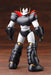 Kotobukiya Mazinkaiser Height Approx 230Mm Non-Scale Plastic Model Kp390R- Japan Figure Store - #1 Bring To You The Best Japanese Goods
