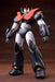KOTOBUKIYA Kp390 Mazinkaiser Non Scale Plastic Model Kit- Japan Figure Store - #1 Bring To You The Best Japanese Goods