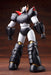 KOTOBUKIYA Kp390 Mazinkaiser Non Scale Plastic Model Kit- Japan Figure Store - #1 Bring To You The Best Japanese Goods