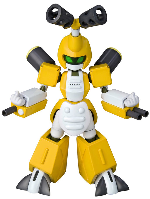 KOTOBUKIYA Kp163 Kbt00-M Metaby 1/6 Scale Kit- Japan Figure Store - #1 Bring To You The Best Japanese Goods