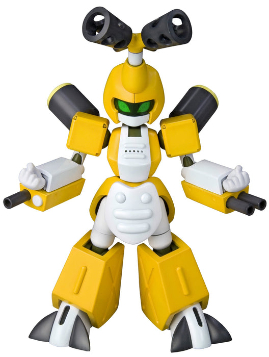 KOTOBUKIYA Kp163 Kbt00-M Metaby 1/6 Scale Kit- Japan Figure Store - #1 Bring To You The Best Japanese Goods