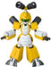 KOTOBUKIYA Kp163 Kbt00-M Metaby 1/6 Scale Kit- Japan Figure Store - #1 Bring To You The Best Japanese Goods