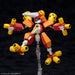 KOTOBUKIYA Kp442R Kbt04-M Arcbeetle 1/6 Scale Model Kit Medabots- Japan Figure Store - #1 Bring To You The Best Japanese Goods