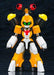 Kotobukiya Medabots Kbt05-c Saikachis 1/6 Scale Plastic Model Kit- Japan Figure Store - #1 Bring To You The Best Japanese Goods
