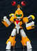 Kotobukiya Medabots Kbt05-c Saikachis 1/6 Scale Plastic Model Kit- Japan Figure Store - #1 Bring To You The Best Japanese Goods