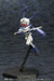 Kotobukiya Medabots Kwg-10m Sanjuuro 1/6 Scale Plastic Model Kit- Japan Figure Store - #1 Bring To You The Best Japanese Goods