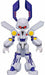 Kotobukiya Medabots Kwg05-c Dorcus 1/6 Scale Plastic Model - Japan Figure