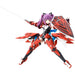 KOTOBUKIYA Megami Device Ayaka Ichijou Ei-Shun Plastic Model Alice Gear Aegis- Japan Figure Store - #1 Bring To You The Best Japanese Goods