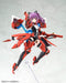 KOTOBUKIYA Megami Device Ayaka Ichijou Ei-Shun Plastic Model Alice Gear Aegis- Japan Figure Store - #1 Bring To You The Best Japanese Goods