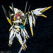Kotobukiya Megami Device Alice Gear Aegis Sugumi Kanagata Plastic Model- Japan Figure Store - #1 Bring To You The Best Japanese Goods