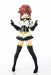 Kotobukiya Megami Device Alice Gear Aegis Sugumi Kanagata Plastic Model- Japan Figure Store - #1 Bring To You The Best Japanese Goods