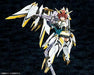 Kotobukiya Megami Device Alice Gear Aegis Sugumi Kanagata Plastic Model- Japan Figure Store - #1 Bring To You The Best Japanese Goods