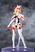 Kotobukiya Megami Device Asura Archer Kizuna 140mm 1/1 Scale Plastic Model- Japan Figure Store - #1 Bring To You The Best Japanese Goods