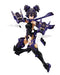 Kotobukiya Megami Device Asura Ninja Kagei 1/1 Plastic Model Limited Edition- Japan Figure Store - #1 Bring To You The Best Japanese Goods