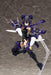Kotobukiya Megami Device Asura Ninja Kagei 1/1 Plastic Model Limited Edition- Japan Figure Store - #1 Bring To You The Best Japanese Goods