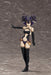 Kotobukiya Megami Device Asura Ninja Kagei 1/1 Plastic Model Limited Edition- Japan Figure Store - #1 Bring To You The Best Japanese Goods