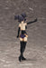 Kotobukiya Megami Device Asura Ninja Kagei 1/1 Plastic Model Limited Edition- Japan Figure Store - #1 Bring To You The Best Japanese Goods