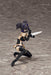Kotobukiya Megami Device Asura Ninja Kagei 1/1 Plastic Model Limited Edition- Japan Figure Store - #1 Bring To You The Best Japanese Goods