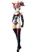 Kotobukiya Megami Device Asura Ninja Toboso 1/1 Scale 140mm Plastic Model- Japan Figure Store - #1 Bring To You The Best Japanese Goods