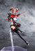 Kotobukiya Megami Device Asura Ninja Toboso 1/1 Scale 140mm Plastic Model- Japan Figure Store - #1 Bring To You The Best Japanese Goods