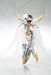 Kotobukiya Megami Device Bullet Knights Executioner Bride Height Approx. 150Mm 1/1 Scale Plastic Model Kp634- Japan Figure Store - #1 Bring To You The Best Japanese Goods