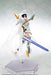 Kotobukiya Megami Device Bullet Knights Executioner Bride Height Approx. 150Mm 1/1 Scale Plastic Model Kp634- Japan Figure Store - #1 Bring To You The Best Japanese Goods