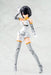 Kotobukiya Megami Bullet Knights Multicolor Plastic Model Kit - Executioner Bride- Japan Figure Store - #1 Bring To You The Best Japanese Goods