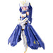 Kotobukiya Megami Device Bullet Knights Exorcist Height Approx. 150Mm 1/1 Scale Plastic Model Kp561- Japan Figure Store - #1 Bring To You The Best Japanese Goods