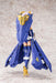 Kotobukiya Megami Device Bullet Knights Exorcist Height Approx. 150Mm 1/1 Scale Plastic Model Kp561- Japan Figure Store - #1 Bring To You The Best Japanese Goods