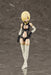 Kotobukiya Megami Device Bullet Knights Launcher Model Kit- Japan Figure Store - #1 Bring To You The Best Japanese Goods