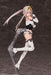 Kotobukiya Megami Device Busou Shinki Type Jaeger Edelweiss 1/1 Model Kit- Japan Figure Store - #1 Bring To You The Best Japanese Goods