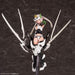 Kotobukiya Megami Device Busou Shinki Type Jaeger Edelweiss 1/1 Model Kit- Japan Figure Store - #1 Bring To You The Best Japanese Goods