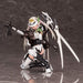 Kotobukiya Megami Device Busou Shinki Type Jaeger Edelweiss 1/1 Model Kit- Japan Figure Store - #1 Bring To You The Best Japanese Goods