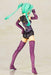 Kotobukiya Megami Device Chaos & Pretty Magical Girl Darkness 1/1 Model Kit- Japan Figure Store - #1 Bring To You The Best Japanese Goods