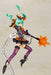 Kotobukiya Megami Device Chaos & Pretty Magical Girl Darkness 1/1 Model Kit- Japan Figure Store - #1 Bring To You The Best Japanese Goods