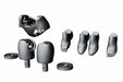 Kotobukiya Megami Device M.s.g 02 Bottoms Set Black Plastic Model - Japan Figure