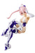 KOTOBUKIYA Megami Device M.S.G Modeling Support Goods 02 Bottoms Set Skin Color A- Japan Figure Store - #1 Bring To You The Best Japanese Goods