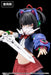 Kotobukiya Megami Device Asura Skin Face Set 19mm Height 1/1 Scale Model- Japan Figure Store - #1 Bring To You The Best Japanese Goods