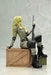 Kotobukiya Metal Gear Solid Bishoujo Sniper Wolf 1/7 Scale Figure- Japan Figure Store - #1 Bring To You The Best Japanese Goods
