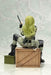 Kotobukiya Metal Gear Solid Bishoujo Sniper Wolf 1/7 Scale Figure- Japan Figure Store - #1 Bring To You The Best Japanese Goods